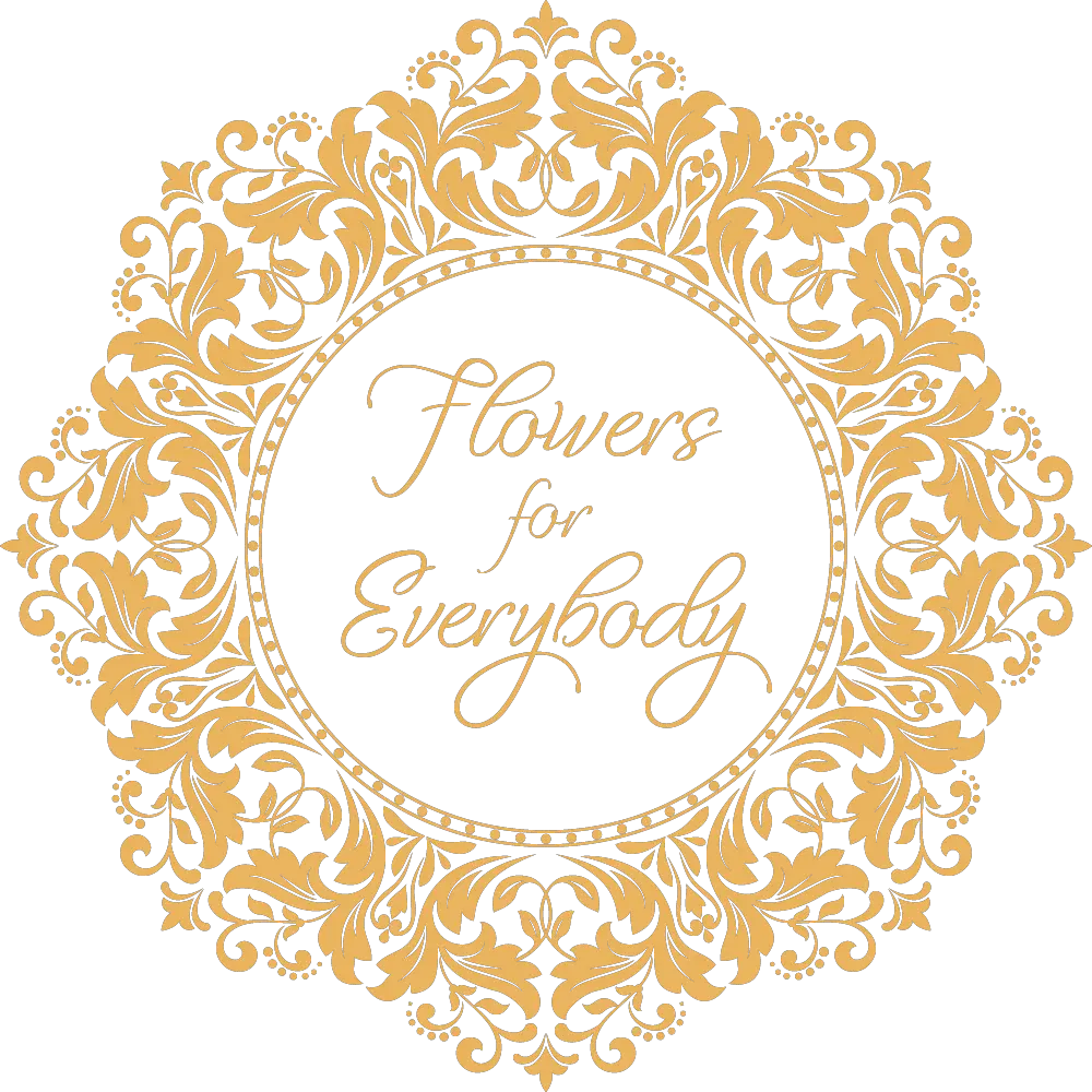  Transparent Special Delivery Clipart Gold Round Border Designs