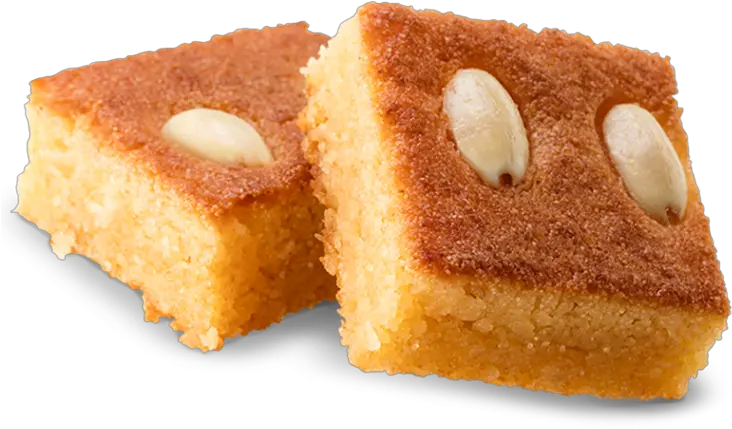  Sweets Free Pictures Sweets Png