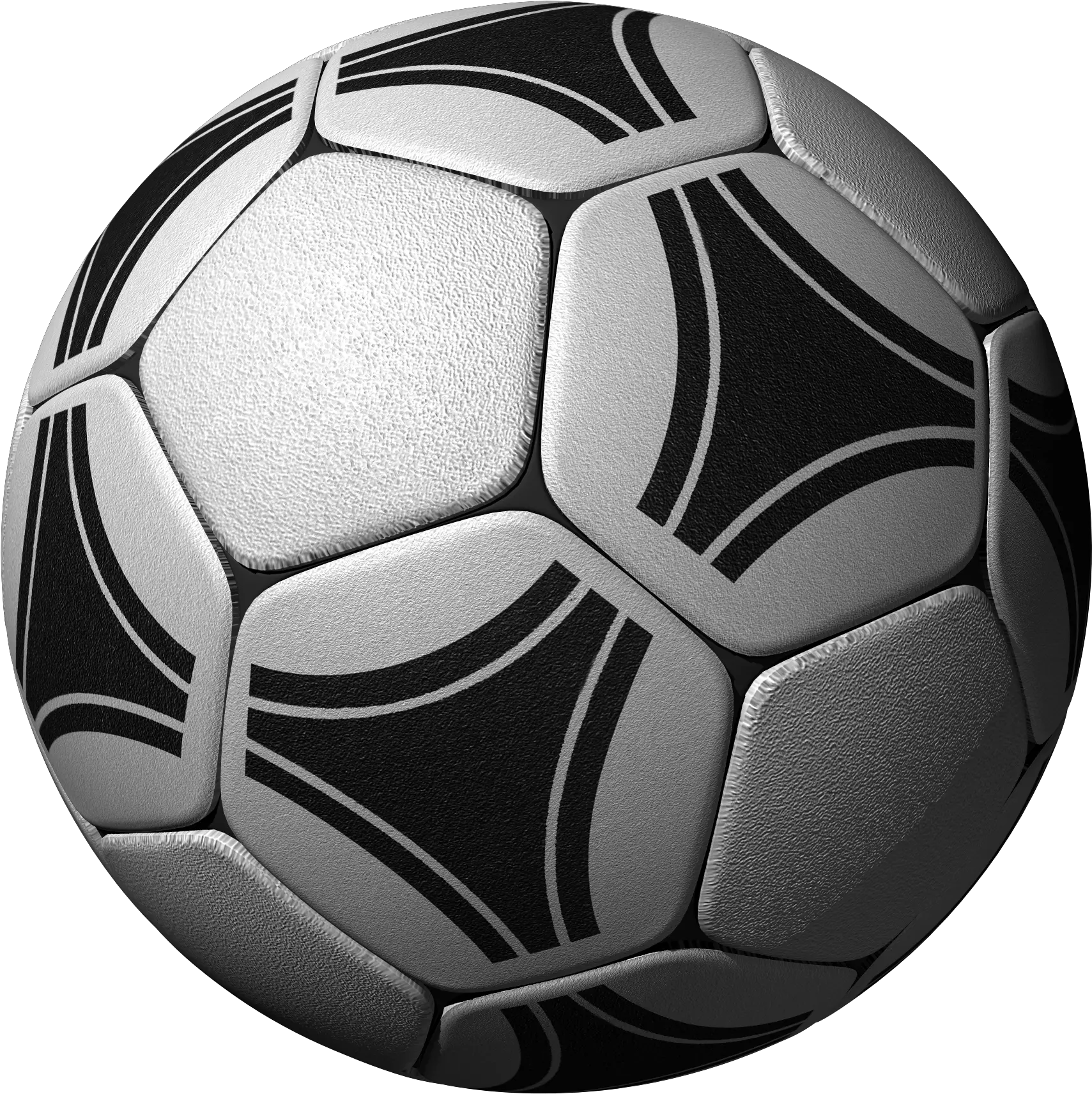  Soccer Ball Png Clipart Picture Fifa Ball Png
