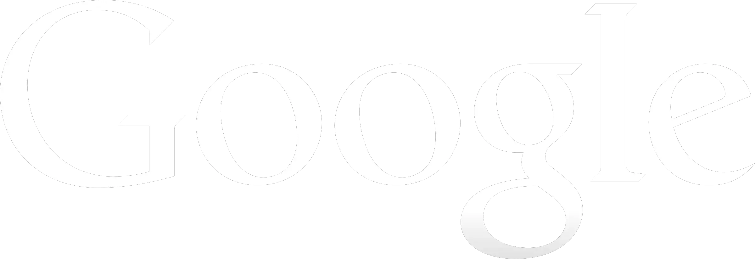  Spiderman White Logo Png