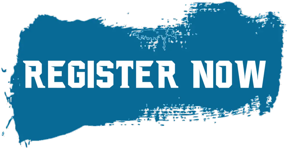  Register-now Registration Open