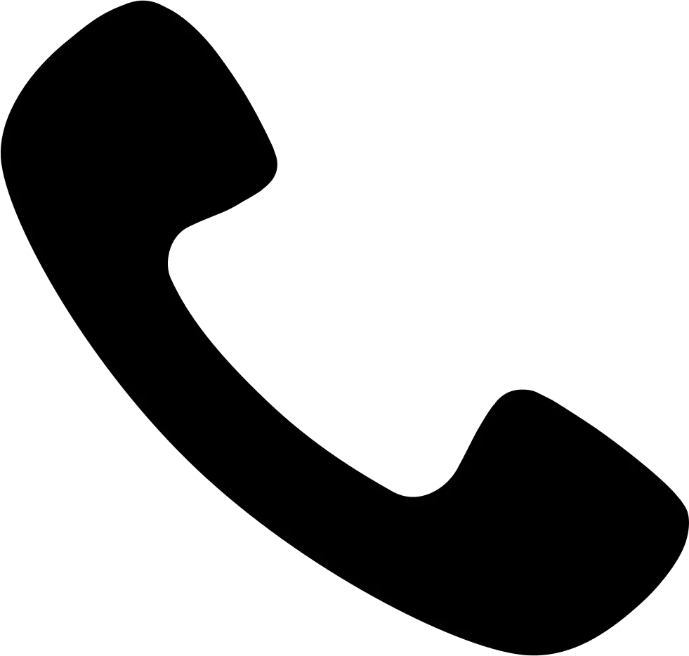  Cell Phone Number Svg Png Icon Free Download Phone Number Icon Vector