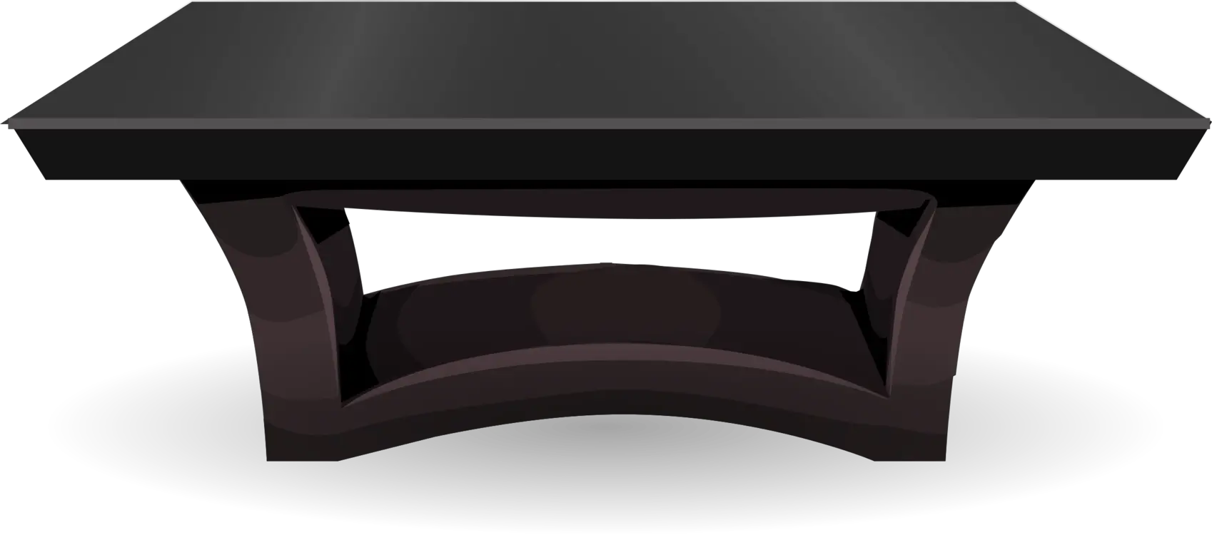  Angle