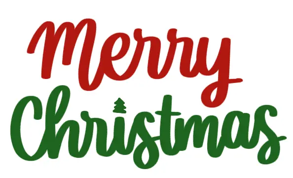  Image Result For Disney World Gif Sticker Merry Christmas Png Gif