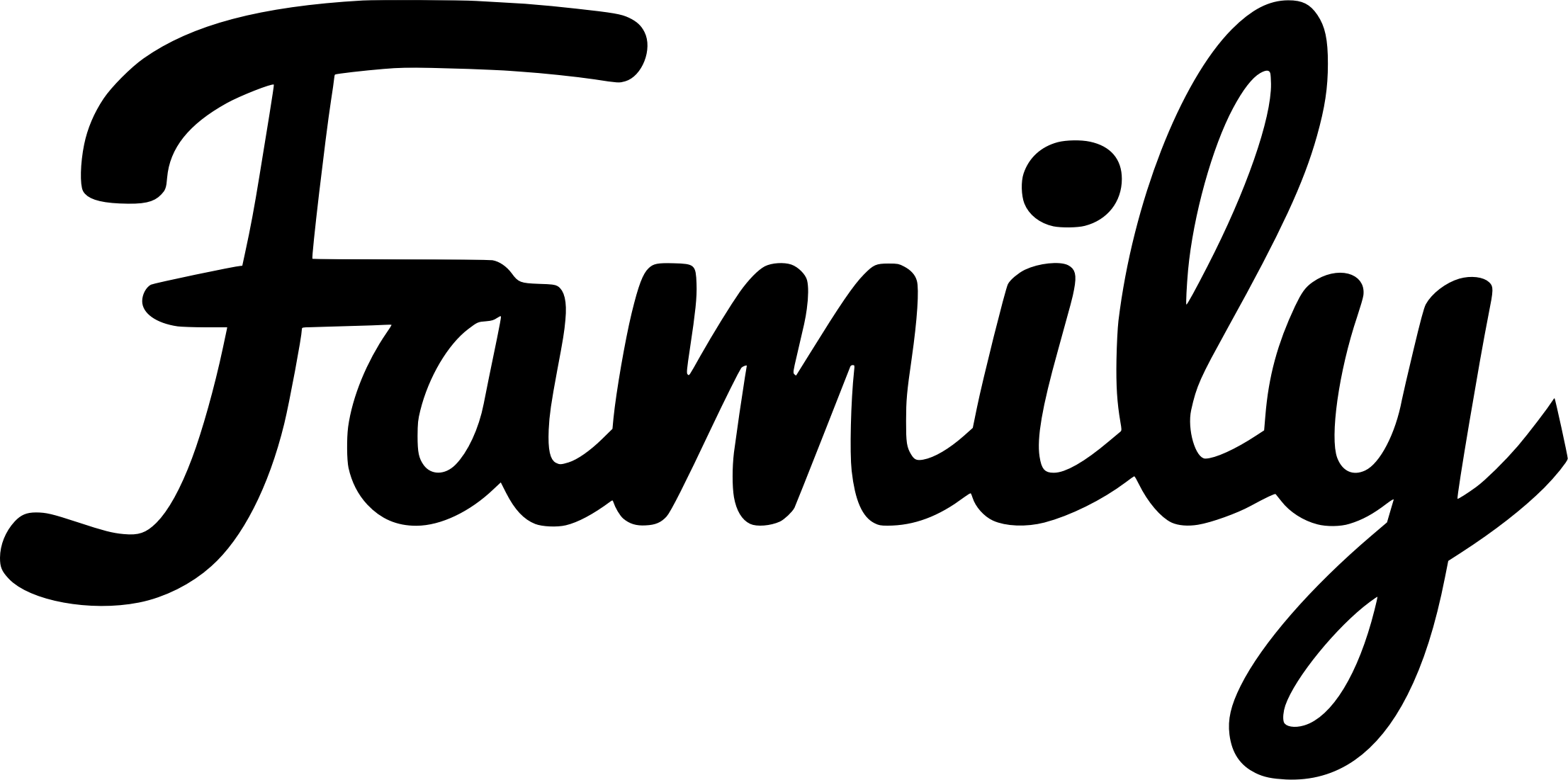  Transparent Love Word Png Family In Text