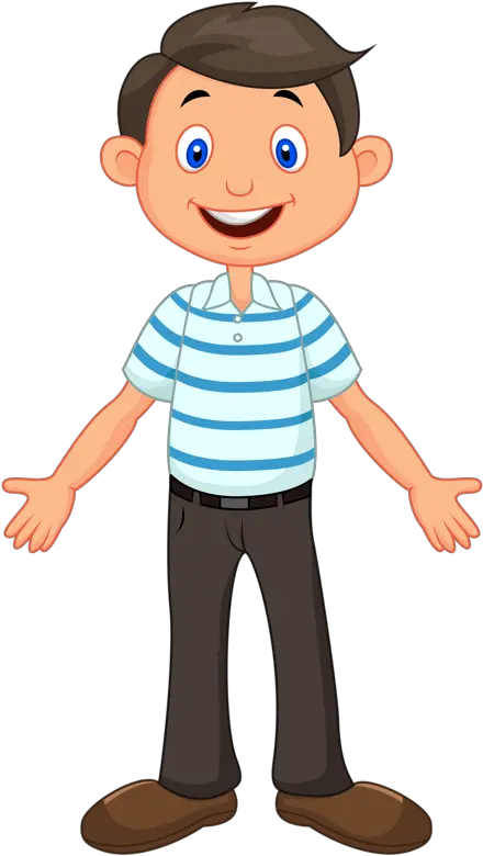  Png Pinterest Clip Only Father Clipart