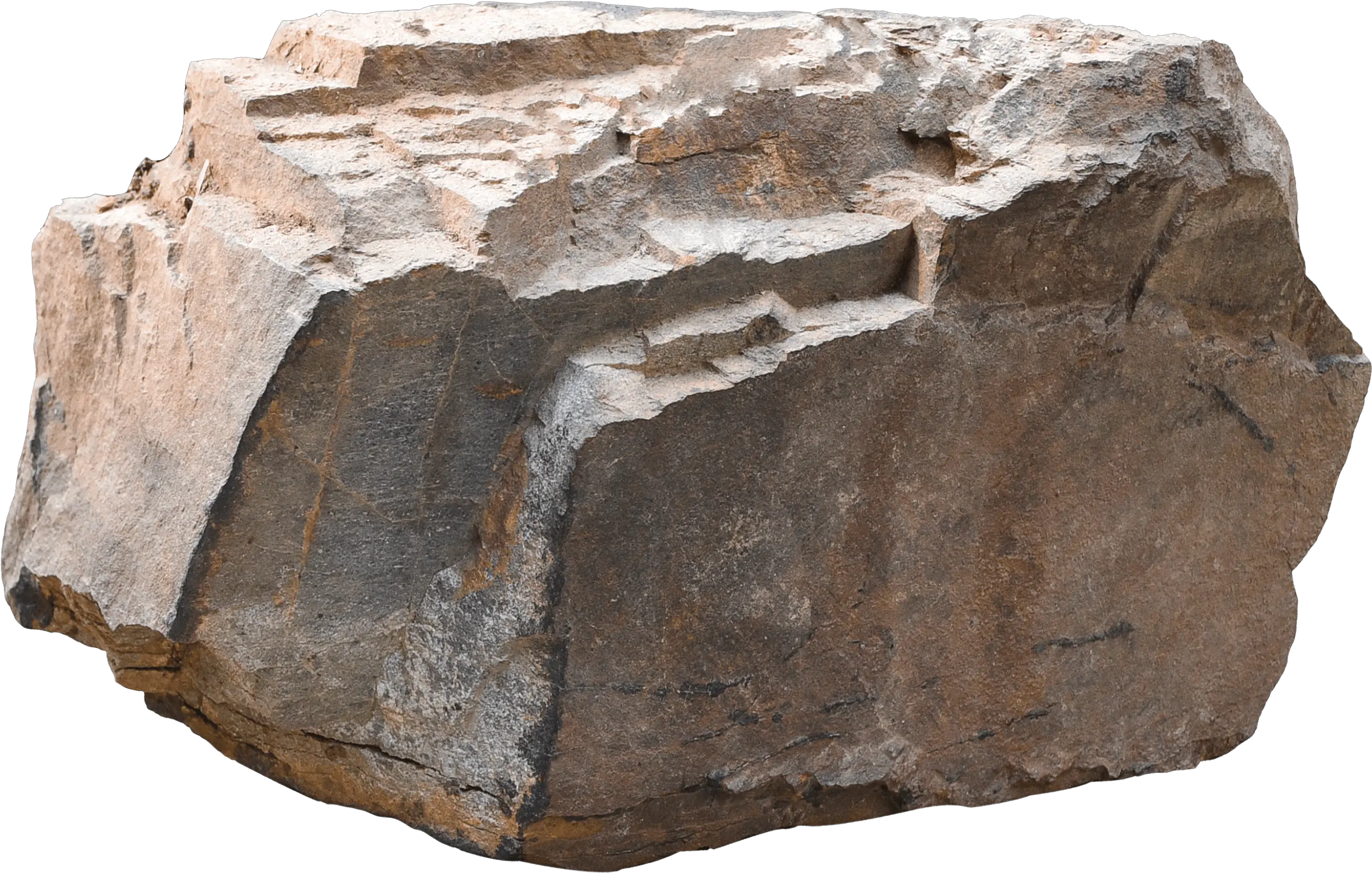  Igneous Rock