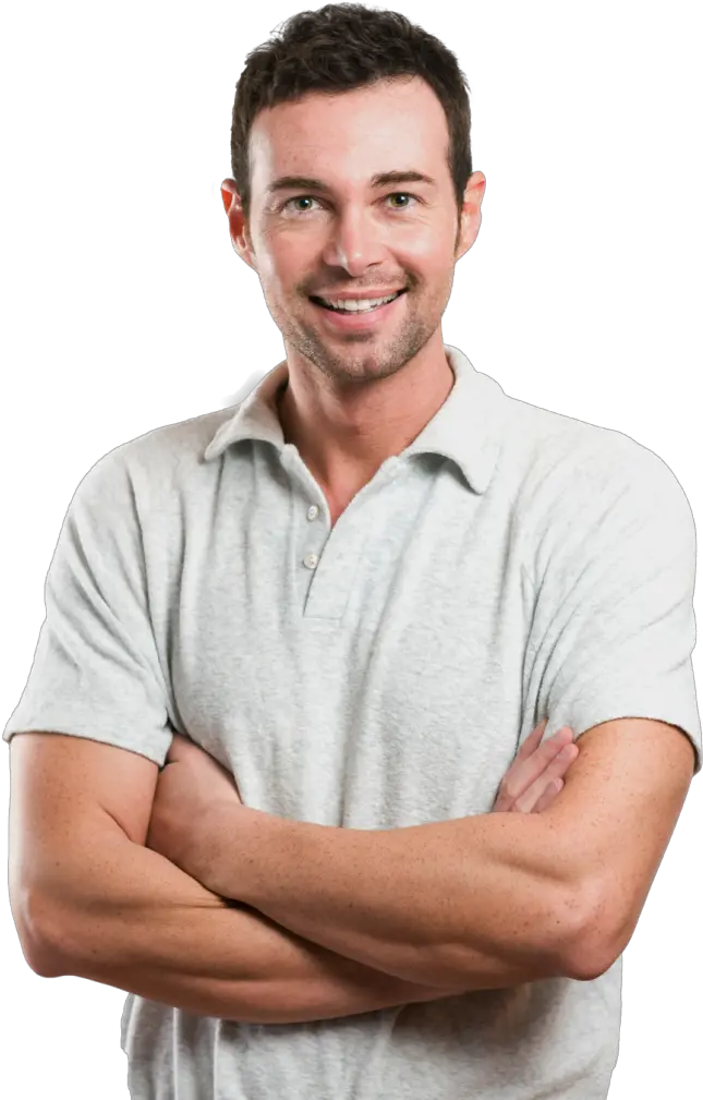  Young Man Png Image Background Nitro Canada Hair Building Fibers