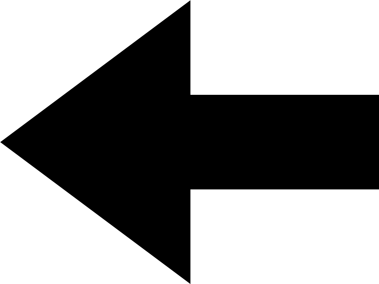  Setas Png -setas Para Direita Png