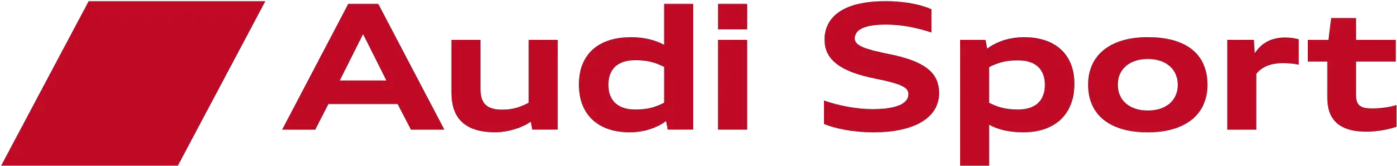  Audi Sport Logo Vector
