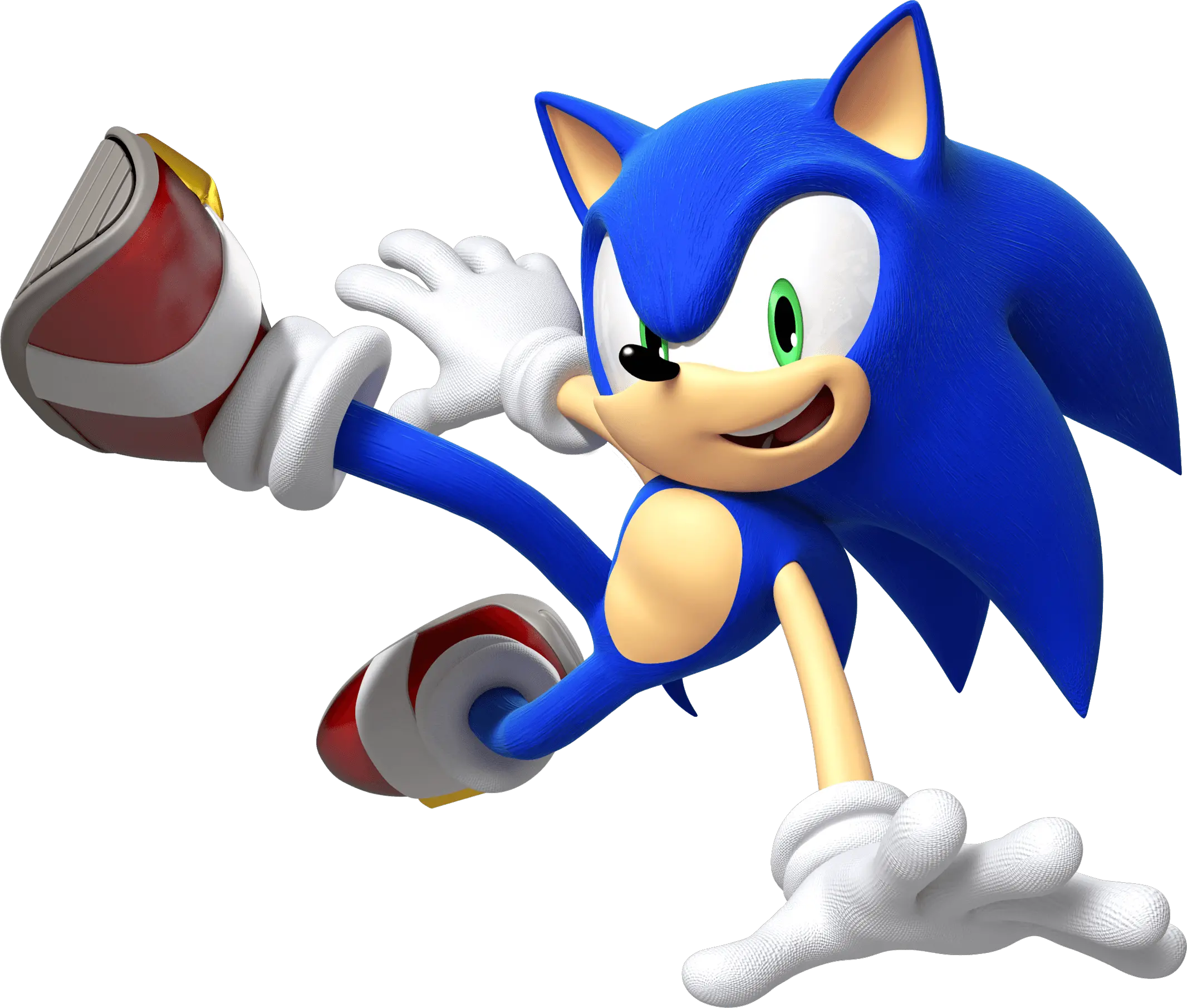 Sonic Knuckles Toy Wallpaper Chaos Computer The Sonic Lost World Sonic Png