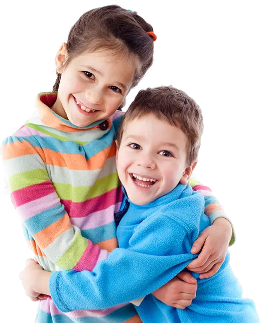  Children Smile Png