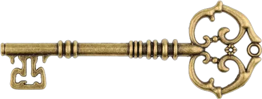  Access Control Antique Key Dynamic Me Vintage Key