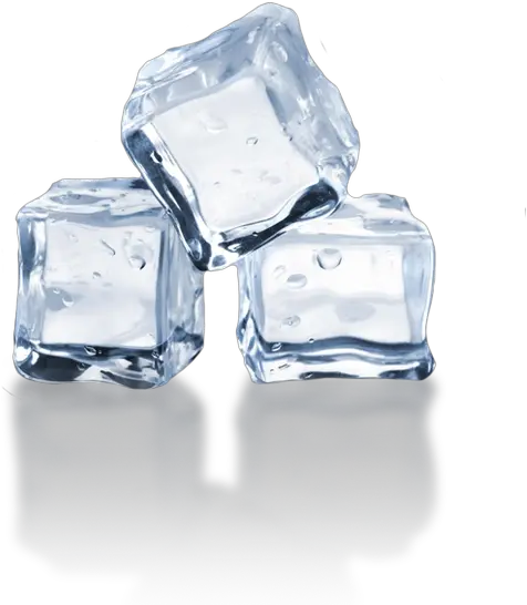  Ice Cube Melting Smoothie Ice Cubes Transparent Background