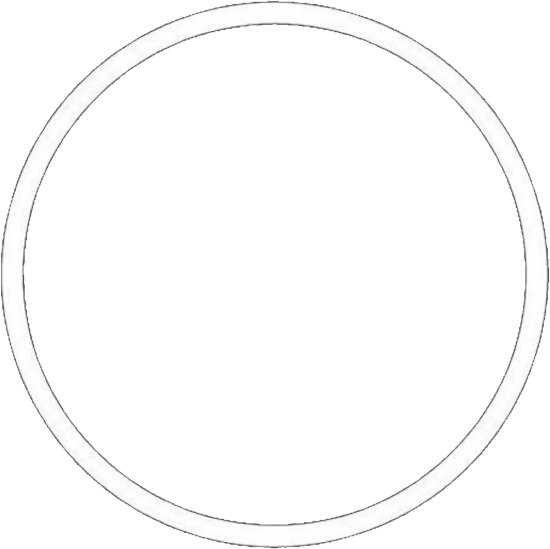 ftestickers circle icon overlay white 611900520