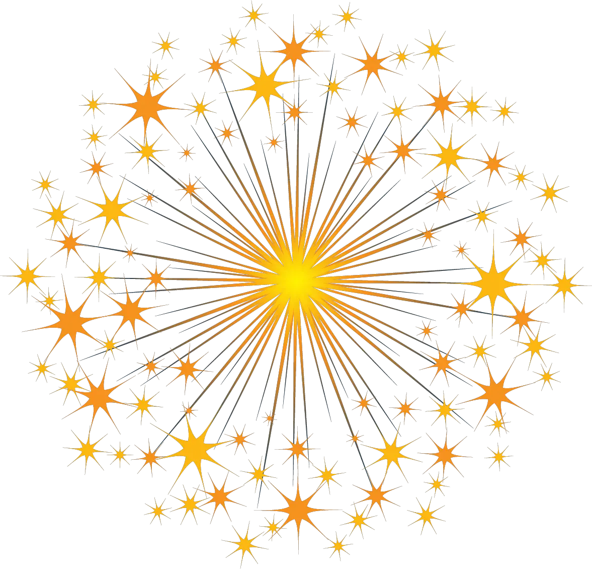  Diwali Crackers Images Png