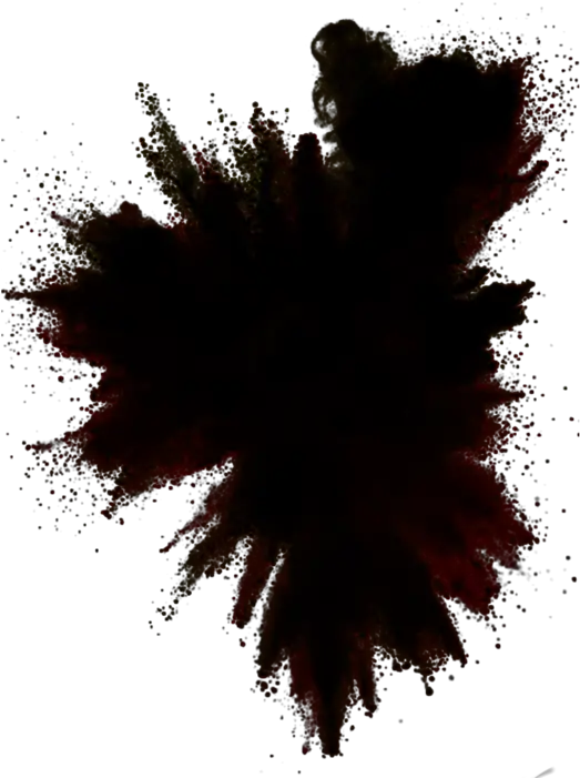  Hole Png Black Paper Bullet Hole Clipart Sign Smoke Background Hd Png Download