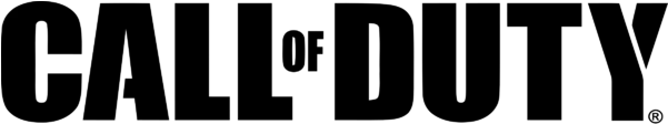  Call Of Duty Logo Png Call Of Duty Modern Warfare