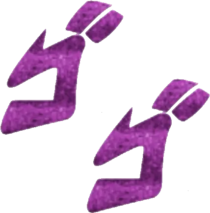 Jojo Bizarre Adventure Letters