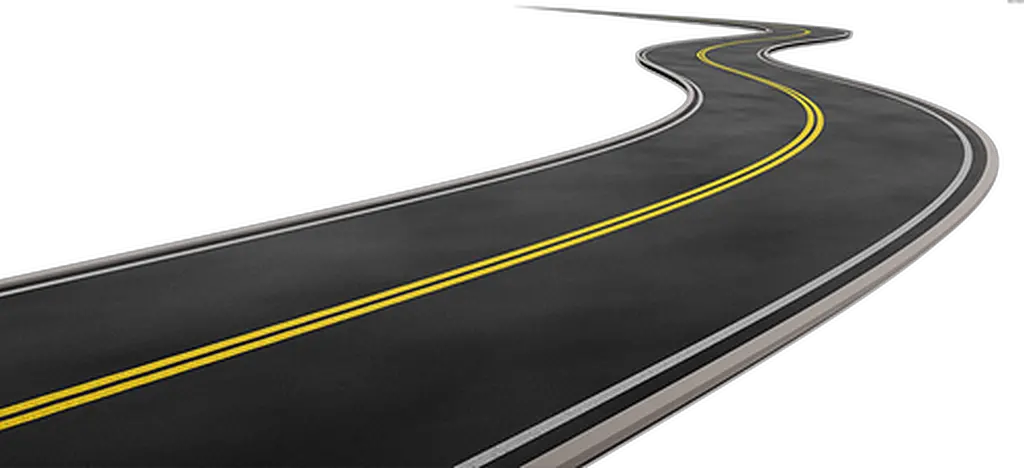  Road Desktop Wallpaper Clip Art Street Clipart