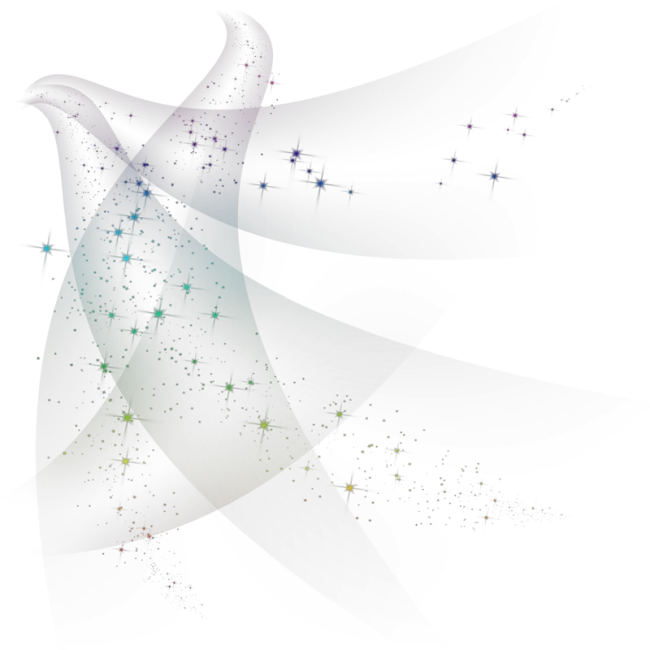  Download Free High Quality Dust Png Transparent Images Deco Png Background