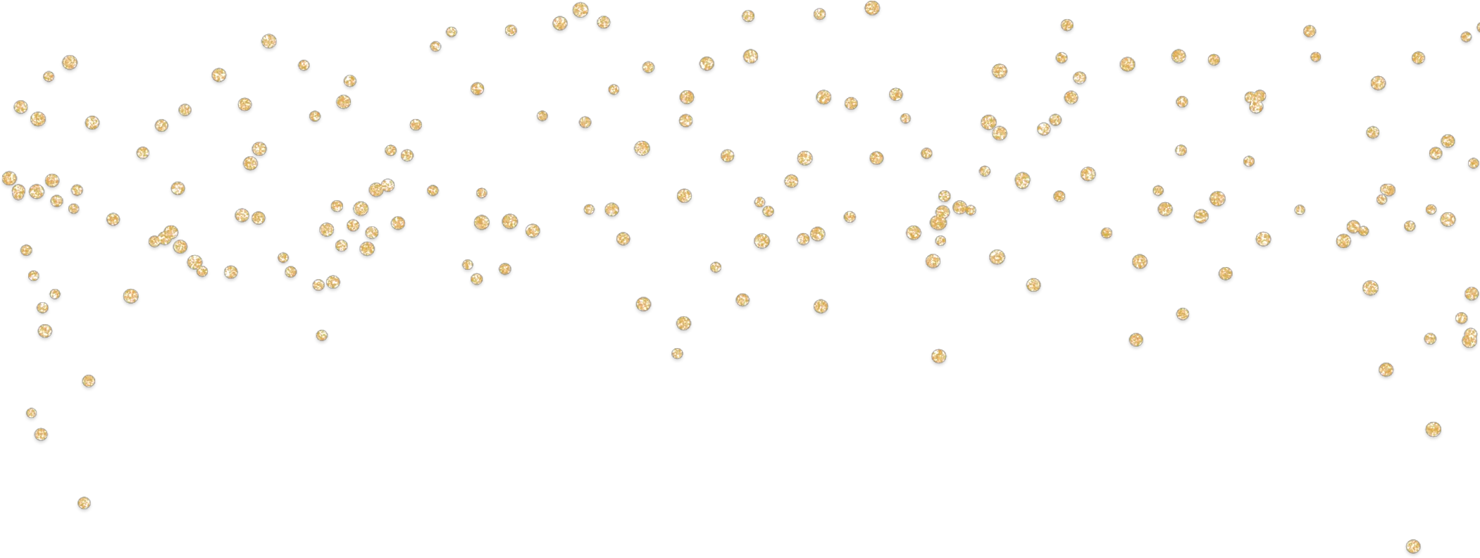  Transparent Snowflake Png Transparent Transparent Gold Snow Png