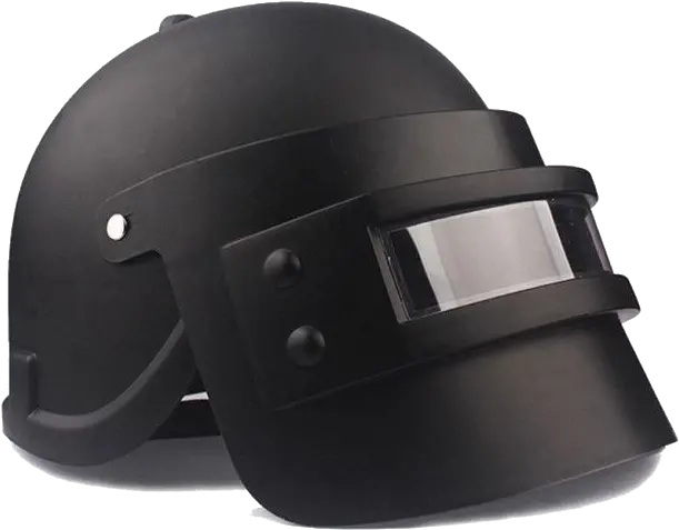  Pubg Helmet Png Hd Image Pubg Helmet Png