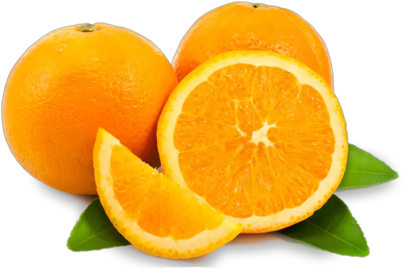  Naranjas Frutas Y Verduras En Alta Calidad