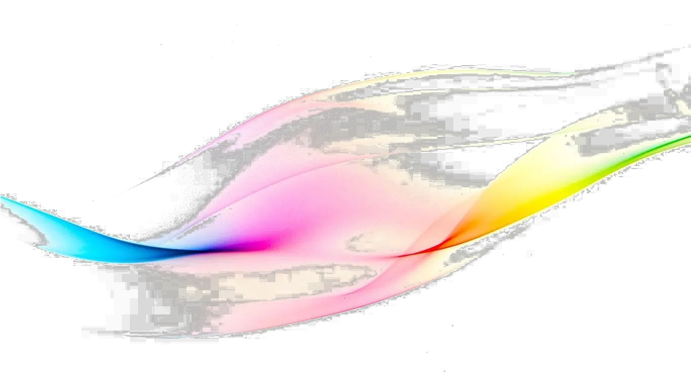  Abstract Colors Png Free Download Close-up