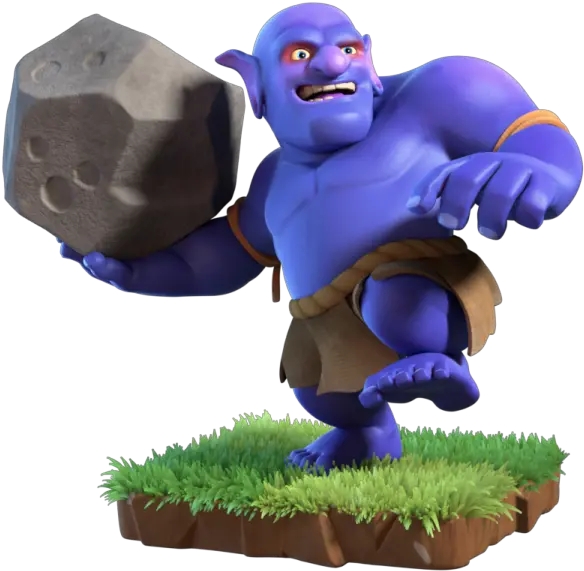  Clash Of Clans Wiki Clash Of Clans Troops