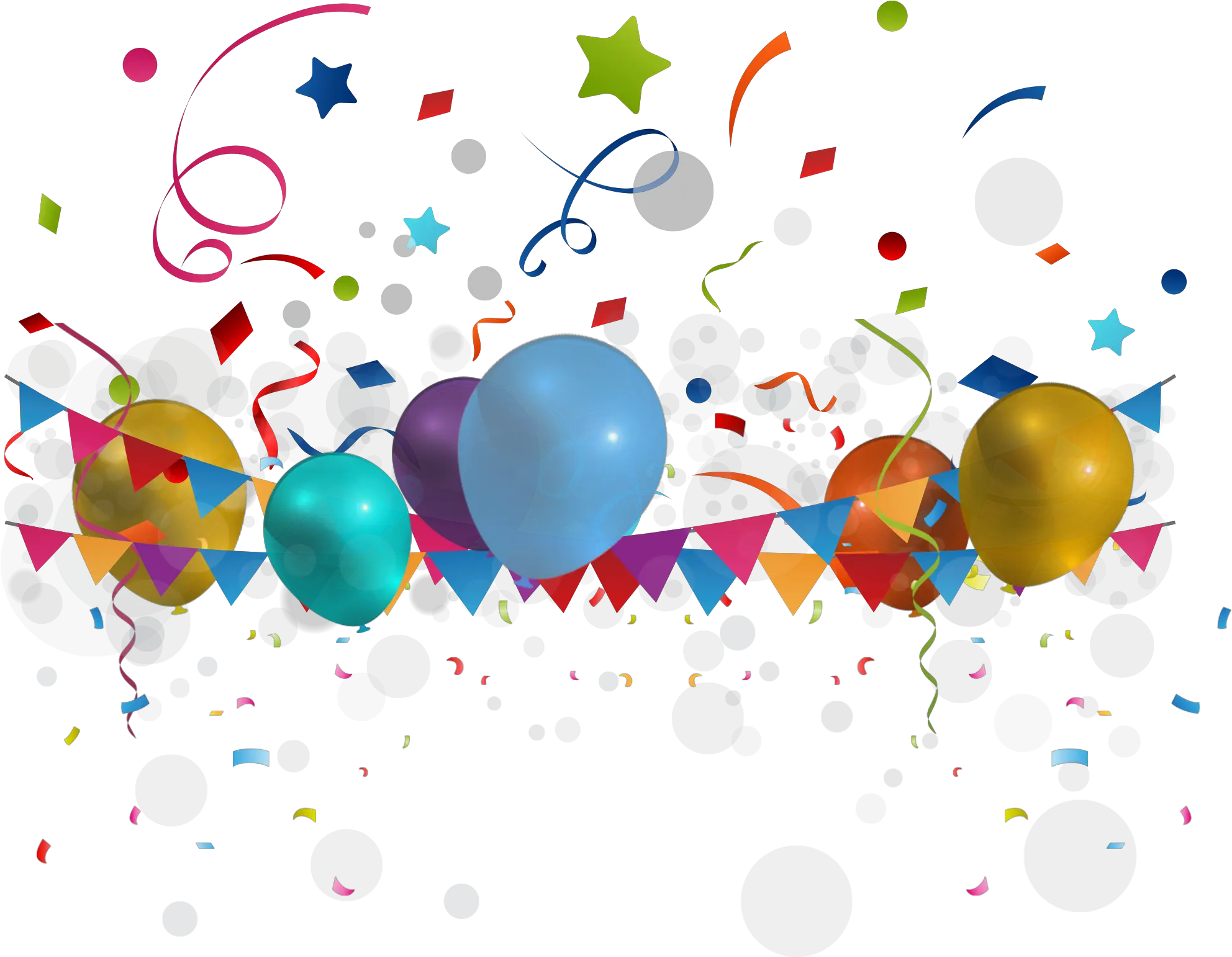  Celebrations Png