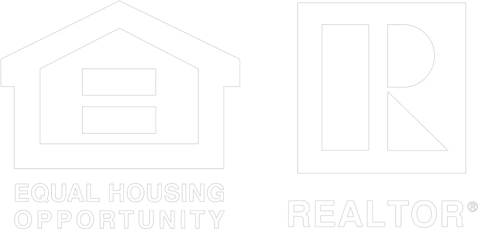  Equal Opportunity Realtor Logo Spiderman White Logo Png