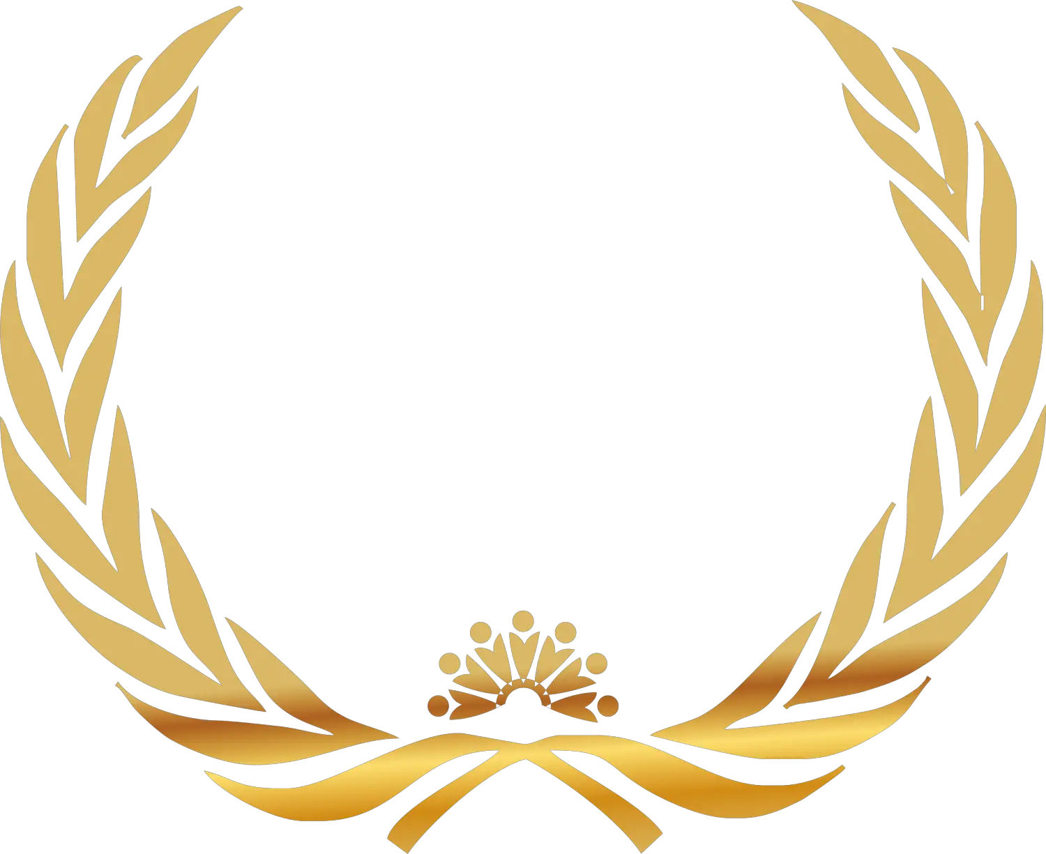  Rice Clipart Golden Rice Model United Nations Logo Png