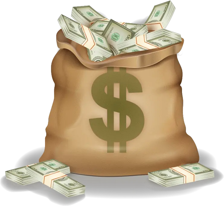  Money