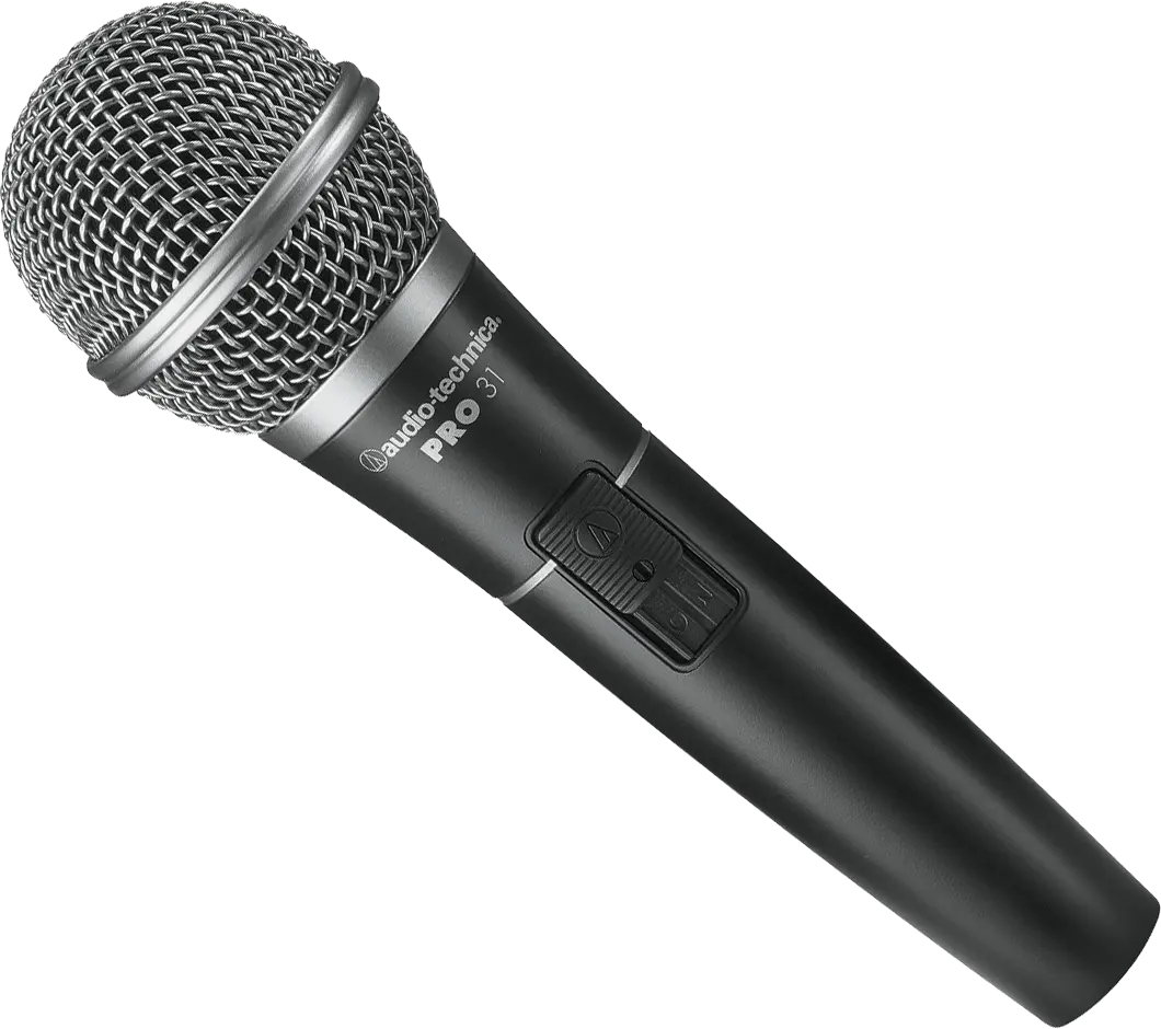  Download Microphone Png File Mic Png