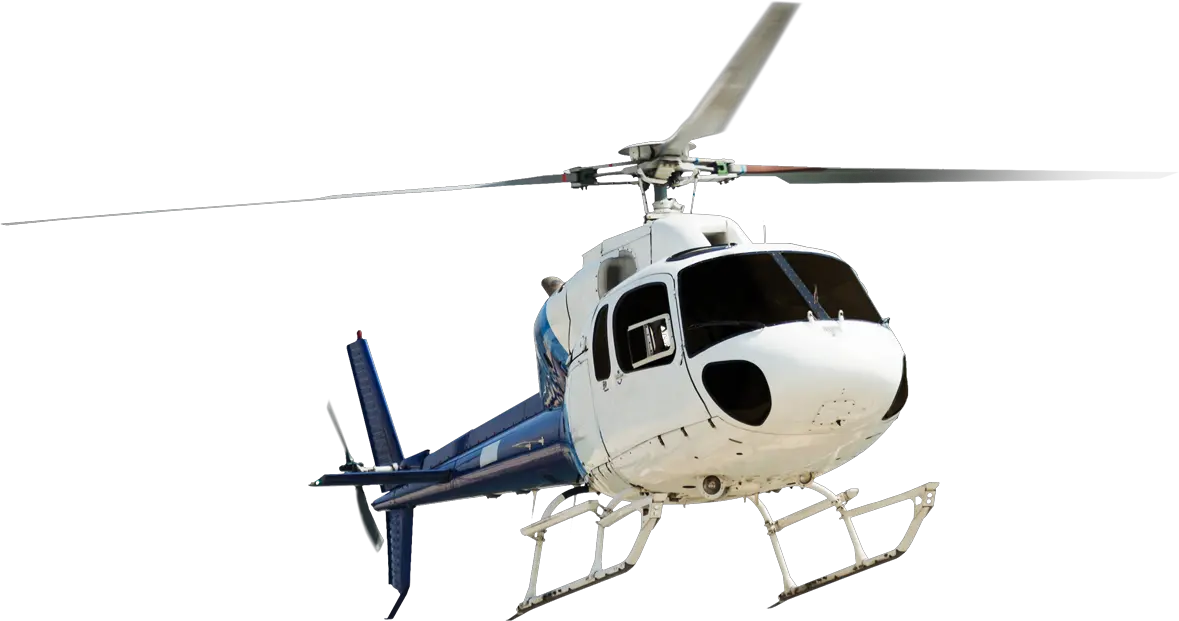  Istock 526244085 Final Air Transportation Helicopter Png