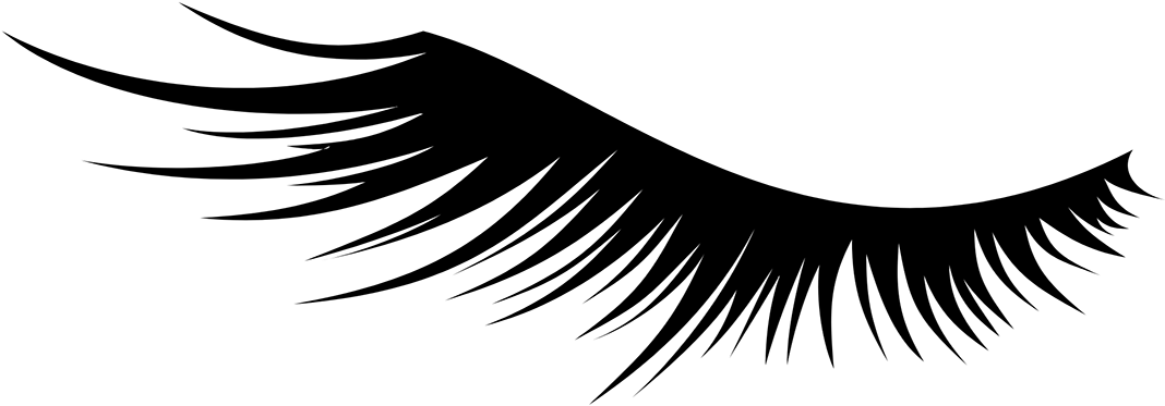  And White