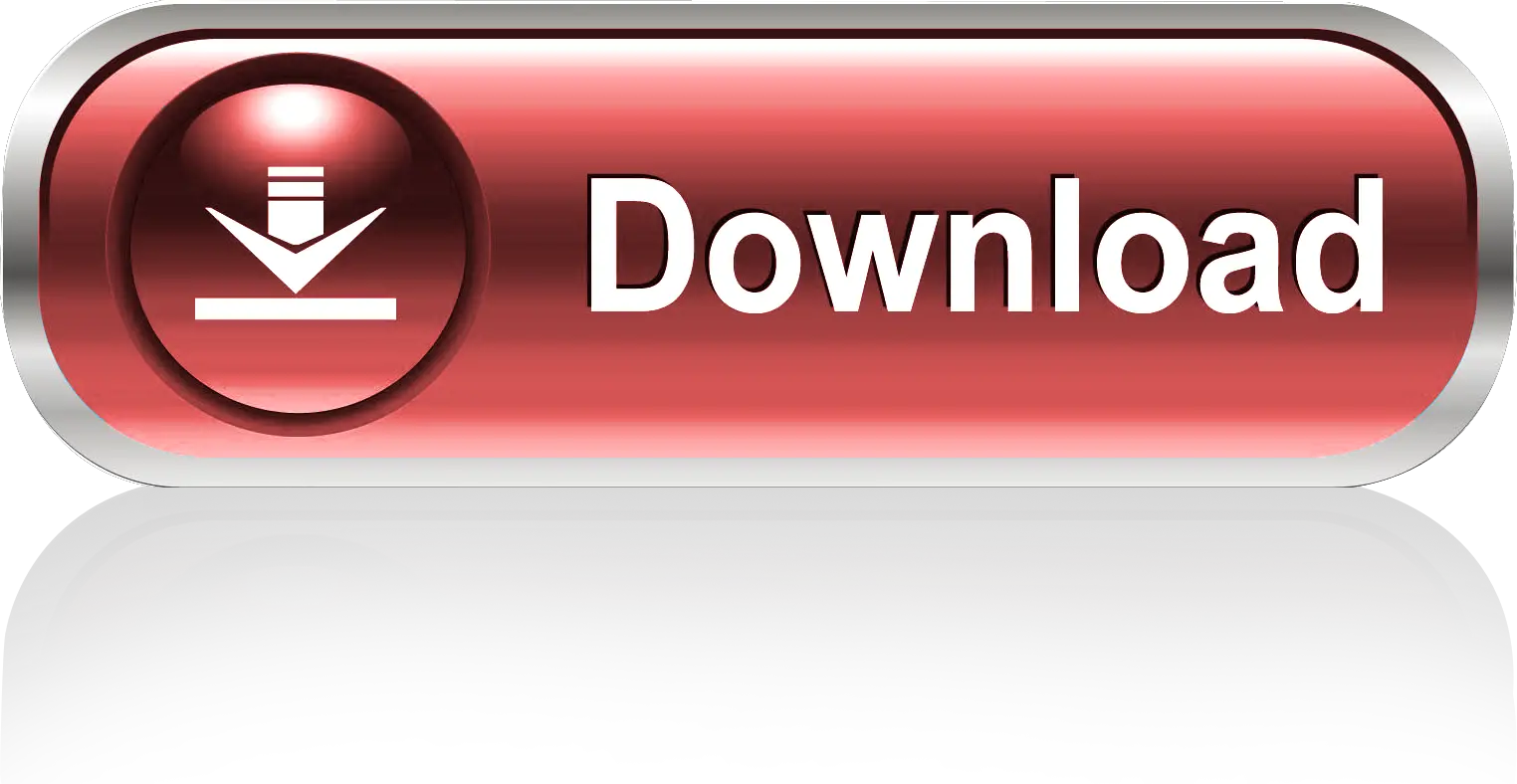  Next Button Icon