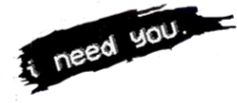  aesthetic black dark vaporwave tape tumblr trend Banner