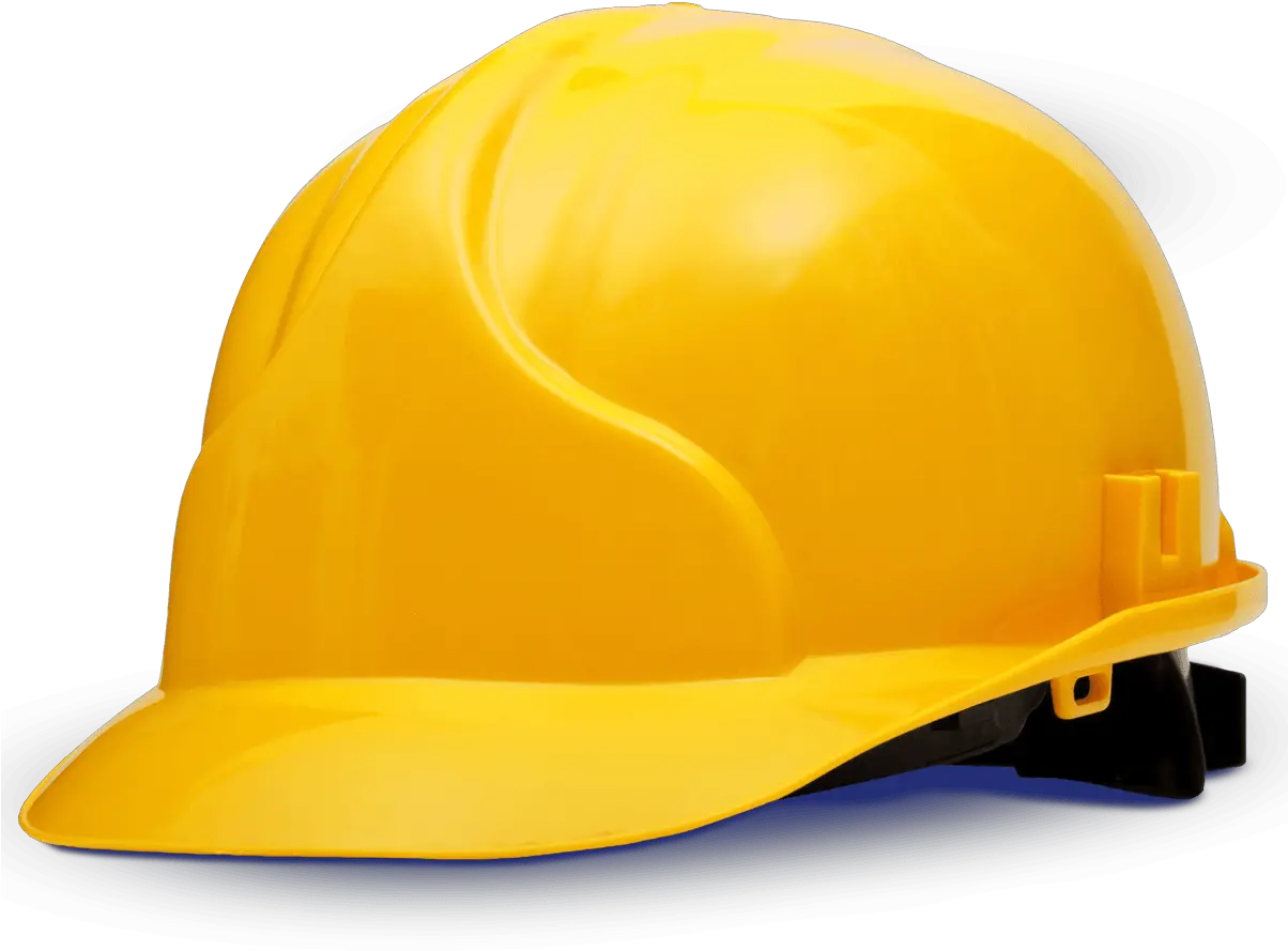  Engineer Hat Png