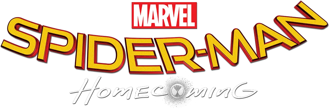  Incorrect Spideychelle Quotes Marvel Vs Capcom 3