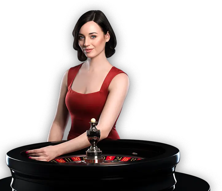  Casino Girl Vip