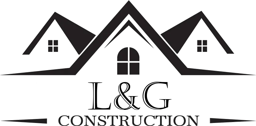  White House Clipart Home Construction Pencil And In