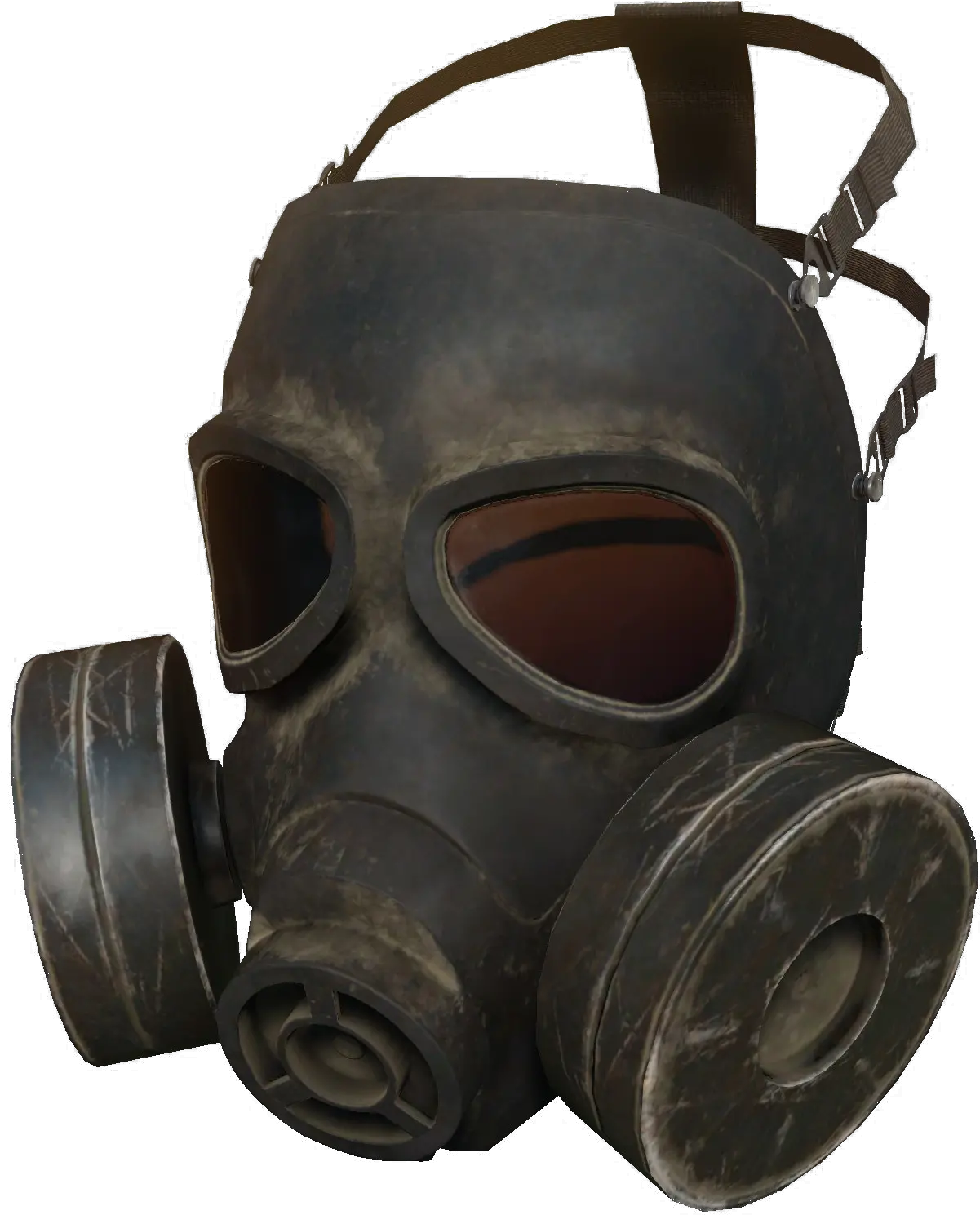 Gas Mask Png Free Image Download Gas Mask