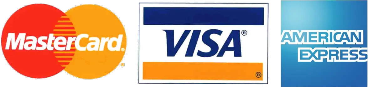  Index Of Catalog Logos Visa Mastercard American Express