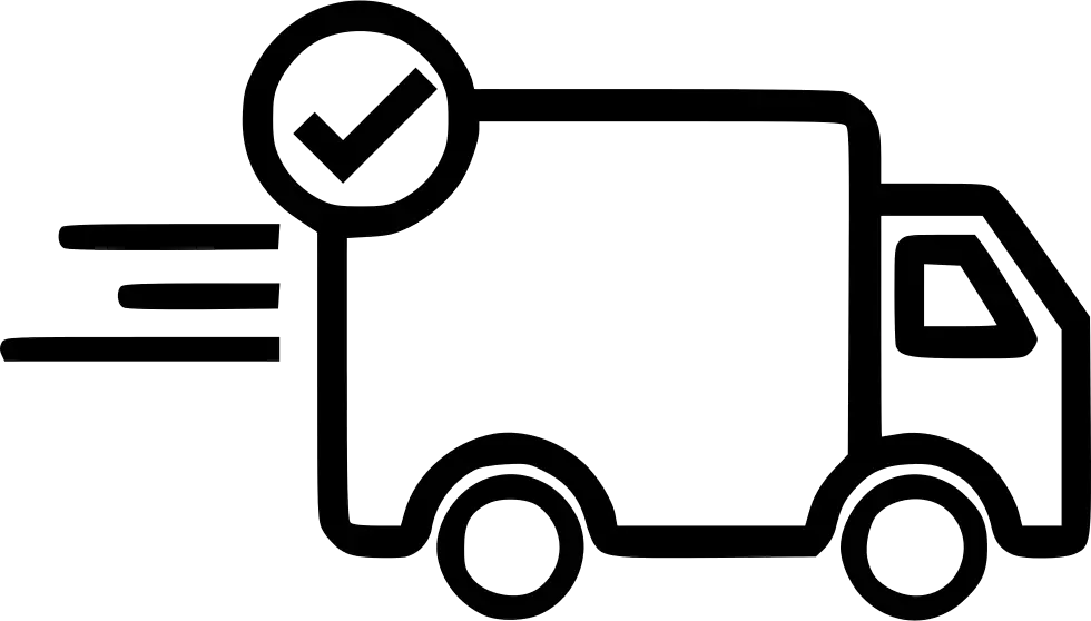  Delivery Send Canceled Order Icon