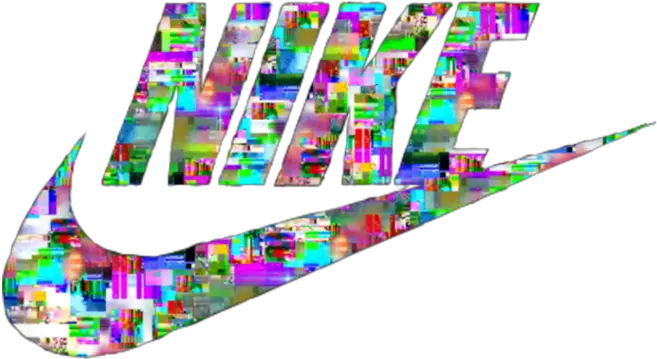  Nike Logo Png Tumblr Logo Nike