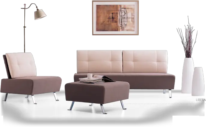  Png For Home Furniture