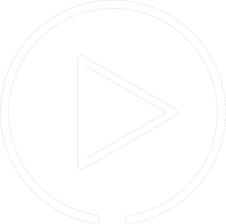  Watch Video Play Button Play Now Sign Png