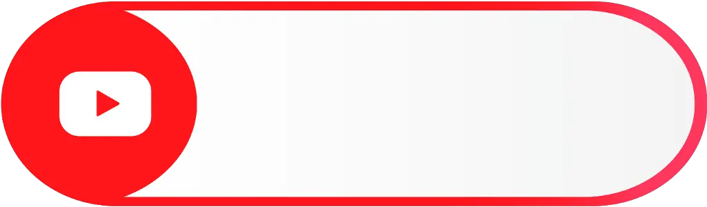  youtube youtuber tag logo ribbon sticker